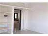 4 BHK Residential Independent house for Sale